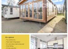Static Caravan for Sale / Single Lodge / Joshua Clarke 07955825040 Static Caravan for Sale / Single Lodge / Joshua Clarke 07955825040