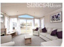 Luxury Holiday Home For Sale Luxury Holiday Home For Sale