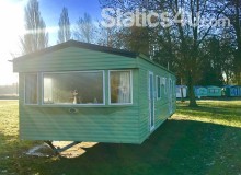 CHEAP STATIC CARAVAN FOR SALE CALL JOSHUA 07955825040 CHEAP STATIC CARAVAN FOR SALE CALL JOSHUA 07955825040
