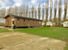 LUXURY LODGE FOR SALE / 11.1 MONTH SEASON LUXURY LODGE FOR SALE / 11.1 MONTH SEASON