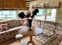 CHEAP PRICE ~ Introductory Holiday Static Caravan CHEAP PRICE ~ Introductory Holiday Static Caravan