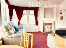 WILLERBY ASPEN - SITE FEE OFFER - 12 MONTH SEASON - CH & DG - WIFI AND SITE FEE OFFER WILLERBY ASPEN - SITE FEE OFFER - 12 MONTH SEASON - CH & DG - WIFI AND SITE FEE OFFER