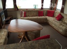 Caravan For Hire - Rowan Close 62 Caravan For Hire - Rowan Close 62