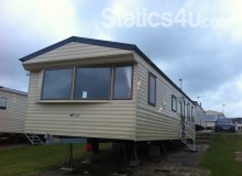 Holiday Caravan Hire - Rowan Close 2 Holiday Caravan Hire - Rowan Close 2