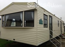 Pet Friendly Caravan - Rowan close 77 