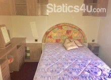Low Cost 2 Bedroom Static Caravan The Lake District Low Cost 2 Bedroom Static Caravan The Lake District