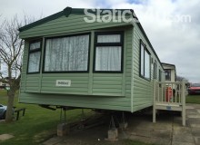 Caravan For Hire - Rowan Close 10 Caravan For Hire - Rowan Close 10
