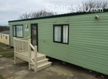 Caravan For Hire - Rowan Close 10 Caravan For Hire - Rowan Close 10