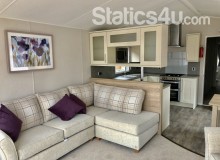 !CHEAP STATIC CARAVAN - CALL TOM 07979127855! !CHEAP STATIC CARAVAN - CALL TOM 07979127855!