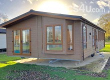 Brand New Holiday Lodge For Sale Brand New Holiday Lodge For Sale