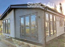 Brand New Willerby Holiday Lodge For Sale Brand New Willerby Holiday Lodge For Sale
