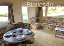 !CHEAP STATIC CARAVAN - CALL TOM 07979127855! !CHEAP STATIC CARAVAN - CALL TOM 07979127855!