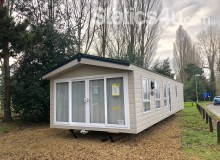 STATIC CARAVAN FOR SALE STATIC CARAVAN FOR SALE