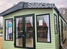 !CHEAP STATIC CARAVAN - CALL TOM 07979127855! !CHEAP STATIC CARAVAN - CALL TOM 07979127855!