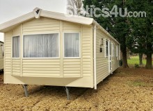 STATIC CARAVAN FOR SALE STATIC CARAVAN FOR SALE