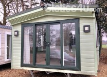 !CHEAP STATIC CARAVAN - CALL TOM 07979127855! !CHEAP STATIC CARAVAN - CALL TOM 07979127855!