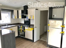 !STATIC CARAVAN FOR SALE - CALL TOM 07979127855! !STATIC CARAVAN FOR SALE - CALL TOM 07979127855!