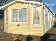 !CHEAP STATIC CARAVAN - CALL TOM 07979127855! !CHEAP STATIC CARAVAN - CALL TOM 07979127855!