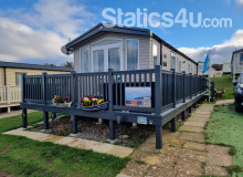 Reighton Ocean View