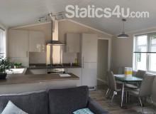 !STATIC CARAVAN FOR SALE - CALL TOM 07979127855! !STATIC CARAVAN FOR SALE - CALL TOM 07979127855!