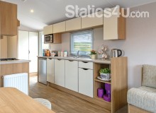 2015 2 Bedroom Willerby Vacation, Wooler, Northumberland 2015 2 Bedroom Willerby Vacation, Wooler, Northumberland