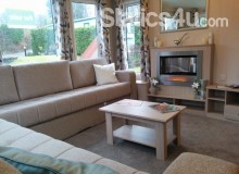 *2018 Victory - Holiday Static Caravan For Sale - Kendal - Lake District* *2018 Victory - Holiday Static Caravan For Sale - Kendal - Lake District*