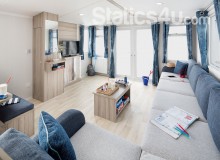 !STATIC CARAVAN FOR SALE - CALL TOM 07979127855! !STATIC CARAVAN FOR SALE - CALL TOM 07979127855!