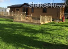 Willerby New Hampshire Lodge For Sale Willerby New Hampshire Lodge For Sale