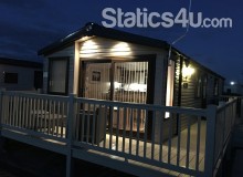 Swift Mosselle 3 bedroom Pretige Plus sleeps up to 8 2015 model Swift Mosselle 3 bedroom Pretige Plus sleeps up to 8 2015 model