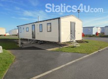 HOLIDAY STATIC CARAVAN FOR HIRE DIRECT FROM THE OWNER! HOLIDAY STATIC CARAVAN FOR HIRE DIRECT FROM THE OWNER!