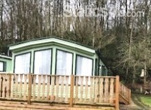 PREMIUM HOLIDAY HOME - 12 MONTH SEASON - PICTURESQUE PARK - PET FRIENDLY PREMIUM HOLIDAY HOME - 12 MONTH SEASON - PICTURESQUE PARK - PET FRIENDLY