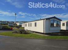 HOLIDAY STATIC CARAVAN FOR HIRE/FOR SALE DIRECT FROM THE OWNER! HOLIDAY STATIC CARAVAN FOR HIRE/FOR SALE DIRECT FROM THE OWNER!