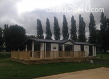 !STATIC CARAVAN FOR SALE - CALL TOM 07979127855! !STATIC CARAVAN FOR SALE - CALL TOM 07979127855!
