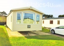 OCEAN VIEW - 2 Bedroom Prestige Holiday Home with Stunning Sea View (WIFI Available) OCEAN VIEW - 2 Bedroom Prestige Holiday Home with Stunning Sea View (WIFI Available)