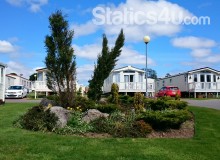 Stunning Holiday Home For Sale. Owners Only 12 Month Season. Stunning Holiday Home For Sale. Owners Only 12 Month Season.