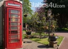 Selection of Starter Holiday Caravans - 12 month season - Site fee offers Selection of Starter Holiday Caravans - 12 month season - Site fee offers