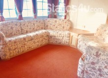 3 Bedroom Static Caravan for Sale in the Lake District 3 Bedroom Static Caravan for Sale in the Lake District