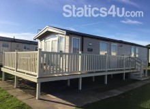 Rose Bank E2 - Prestige Plus Rose Bank E2 - Prestige Plus
