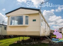 Caravan For Hire - Rowan Close 12 Caravan For Hire - Rowan Close 12