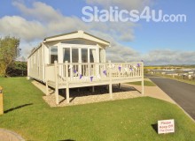 For Sale Knightsbridge Holiday Home Sited On Brand New Development For Sale Knightsbridge Holiday Home Sited On Brand New Development
