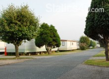 Runswick Bay Caravan Park