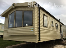 Caravan For Hire Rowan Close 73