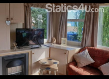 Static Caravan for sale Norfolk