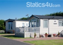 Silverhill Holiday Park 