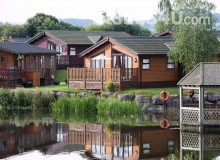 South Lakeland Leisure Village