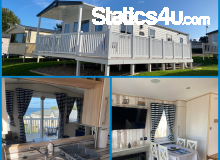 SILVERWOODS C21 – PRESTIGE PLUS