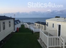 Caravan For Hire - Silverwoods C29 Caravan For Hire - Silverwoods C29