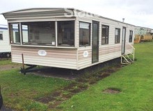 3 Bedroom Cosalt Torino, Kilwinning, Ayrshire 3 Bedroom Cosalt Torino, Kilwinning, Ayrshire