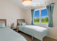 2015 2 Bedroom Willerby Clearwater Lodge, Wooler, Northumberland 2015 2 Bedroom Willerby Clearwater Lodge, Wooler, Northumberland