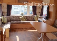 HOLIDAY STATIC CARAVAN FOR SALE HOLIDAY STATIC CARAVAN FOR SALE